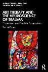 Juliet L. (The George Washington University King, Juliet L. King, King Juliet L., Christianne E. Strang - Art Therapy and the Neuroscience of Trauma
