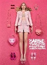 Fabien Baron, Edward Enninful, Greta Gerwig, Craig McDean, Andrew Mukamal, Margot Robbie... - Barbie(TM): The World Tour