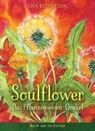 Lisa Estabrook - Soulflower