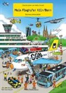 Heiko Wrusch - Mein Flughafen Köln/Bonn