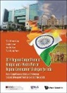 Linda Low, Low Linda, Vittal Kartik Rao, Rao Vittal Kartik, Khee Giap Tan, Kong Yam Tan... - 2014 Regional Competitiveness Analysis And A Master Plan On Regional Development Strategies For India: Annual Competitiveness Update And Evidence On Economic Development Model For Selected States Of India