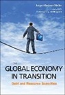 Joergen Oerstroem Moeller, Moeller Joergen Oerstroem - Global Economy In Transition, The: Debt And Resource Scarcities