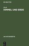 Zech - Himmel und Erde