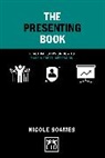 Nicole Soames - The Presenting Book