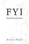 Alyssa Perry - Fyi