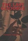 Penny Griffin - The Last Goodbye