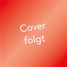 Bora Dagtekin, Pia-Rhona Saxe - Chantal im Märchenland, 2 Audio-CD (Audio book)