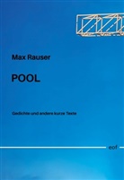 Max Rauser - Pool