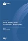 Water Resources and Sustainable Development