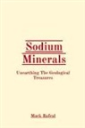 Mack Rafeal - Sodium Minerals