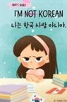 Yeonsil Yoo - I'm Not Korean