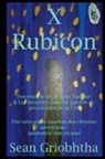 Sean Griobhtha, Jules Bond - X Rubicon