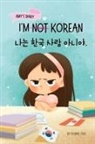 Yeonsil Yoo - I'm Not Korean