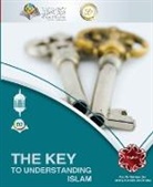 Abd Ar Rahman Ash Sheha - The Key to understanding Islam