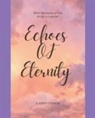 Elizabeth Stephens - Echos Of Enternity