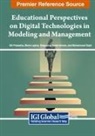 Deepanraj Balakrishnan, Maria Lapina, G. S. Prakasha - Educational Perspectives on Digital Technologies in Modeling and Management