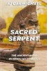 A. J. Carmichael - Sacred Serpent