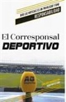 Paulo Morocho - El Corresponsal Deportivo