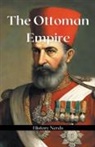 History Nerds - The Ottoman Empire