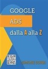 Simone Sorbi - Google Ads dalla A alla Z