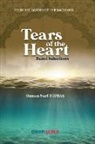 Osman Nuri Topba¿ - Tears of the Heart - Rumi Selections