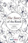 Osman Nuri Topba¿ - The Story of the Reed