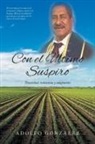 Adolfo González - Con el Último Suspiro