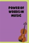 Hedley Wiley - Power of Words in Music