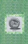 Stephen Moore - Pangolin