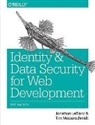Jonathan Leblanc, Tim Messerschmidt, Messerschmidt Tim - Identity and Data Security for Web Development