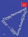 Yongwoo Lee - Chun Kwang Young: Times Reimagined