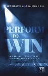 Jonathan Gifford, Gifford Jonathan, Mark Powell, Powell Mark - Performing to Win