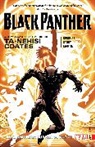 Ta-Nehisi Coates, Marvel Various, Marvel Various, Chris Sprouse - Black Panther: A Nation Under Our Feet Book 2