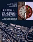 Benedetto (Benedetto De Vivo is a full professor of Exploration and Environmental Geochemistry at Pegaso On-Line University DeVivo, DeVivo Benedetto, Vladimir G. (Vladimir G. Kossobokov is a Chief Scientist at Institute of Earthquake Prediction Theory and Mathematical Geophysics Kossobokov, Efraim Laor, Giuliano (Giuliano F. Panza Panza, Panza Giuliano... - Earthquakes and Sustainable Infrastructure