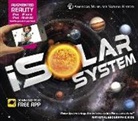 Carlton Kids - Isolar System