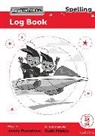 Janey Pursglove - Read Write Inc. Spelling: Read Write Inc. Spelling: Log Book 2 Pack