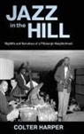 Colter Harper - Jazz in the Hill