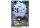 Gill Lewis, James Gifford - Oxford Reading Tree Treetops Greatest Stories: Oxford Level 17: The