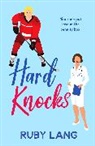 Ruby Lang, Lang Ruby - Hard Knocks