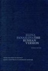 Elena Fanailova - The Russian Version