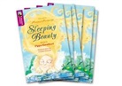 Pippa Goodhart, Pippa Perrault Goodhart, Charles Perrault, Bee Willey - Oxford Reading Tree Treetops Greatest Stories: Oxford Level 10: