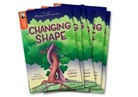 Gillian Cross, Gillian Ovid Cross, Ovid, Amerigo Pinelli - Oxford Reading Tree Treetops Greatest Stories: Oxford Level 13: