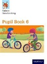 Anita Warwick, Anita York Warwick, Warwick Anita, Nicola York, York Nicola - Nelson Handwriting: Year 6/primary 7: Pupil Book 6 Pack of 15