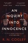 R. N. Cogley - An Inquiry Into Innocence