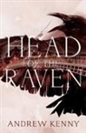 Andrew Kenny - The Head of the Raven