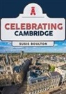 Susie Boulton - Celebrating Cambridge