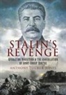 Anthony Tucker-Jones - Stalin's Revenge