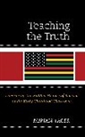 Miriam Tager - Teaching the Truth