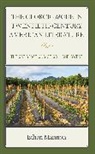 Ethan Mannon - Georgic Mode in Twentieth-Century American Literature