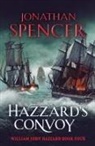 Jonathan Spencer - Hazzard's Convoy